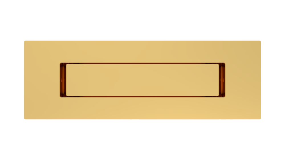 Ảnh 3