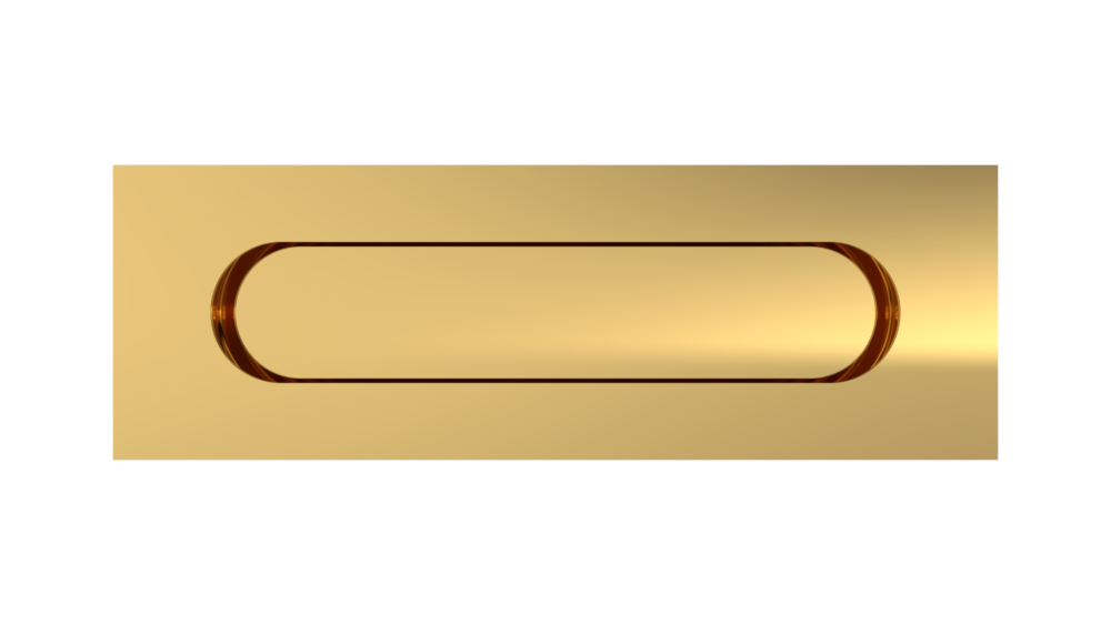 Ảnh 3