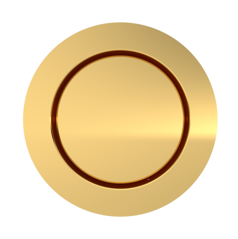 Ảnh 2