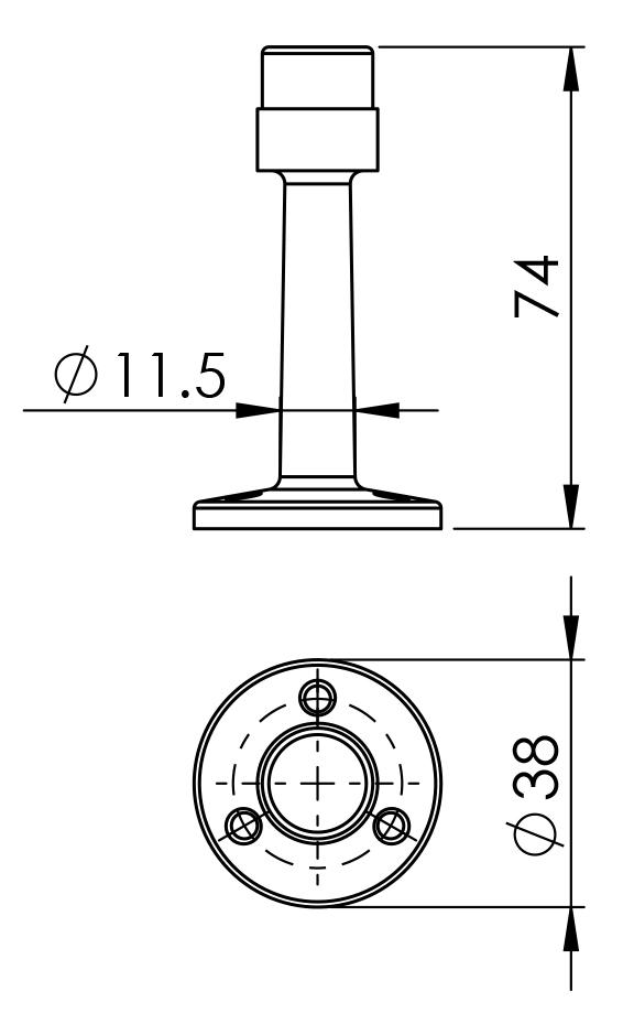 Ảnh 3