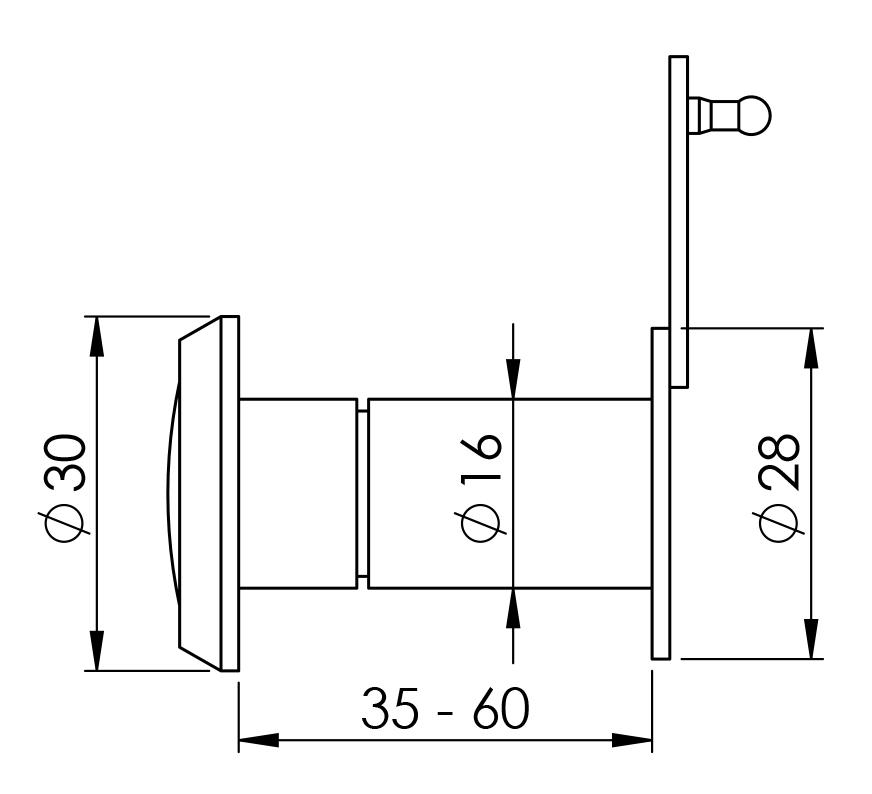 Ảnh 3