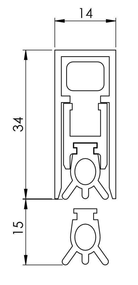 Ảnh 2