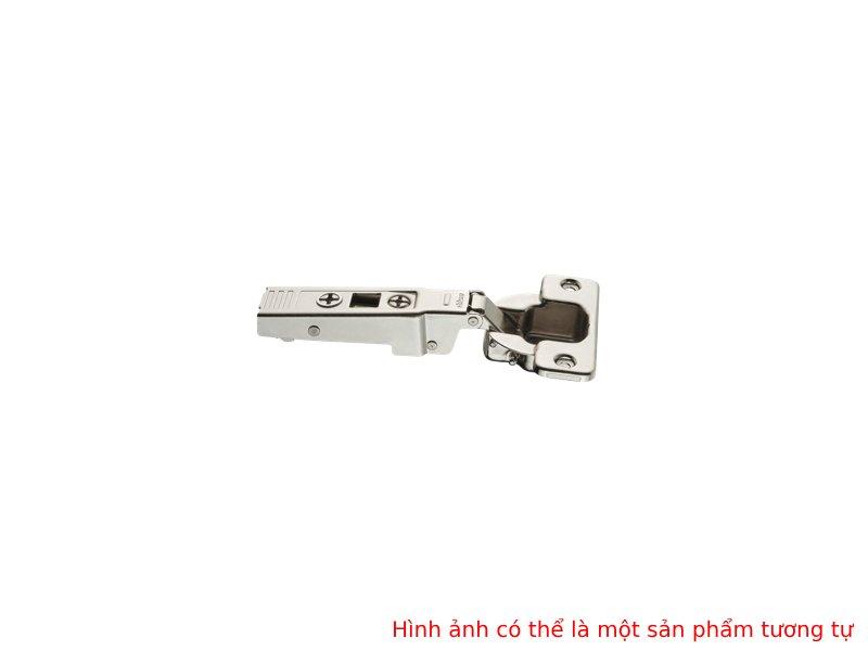 Bản lề không giảm chấn (CLIP top)