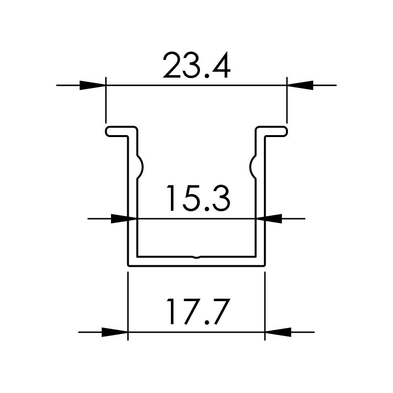 Ảnh 2