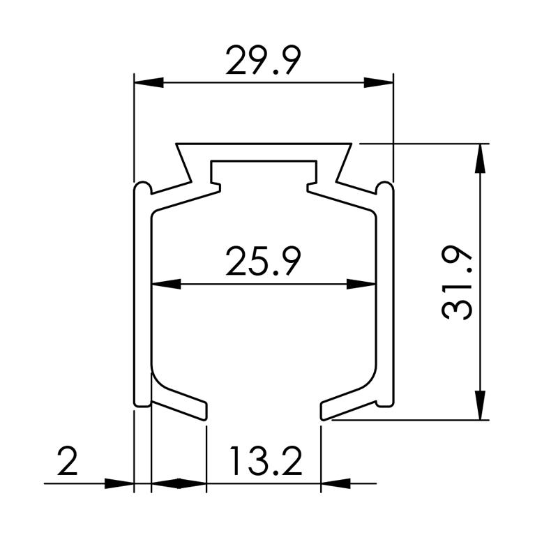Ảnh 2