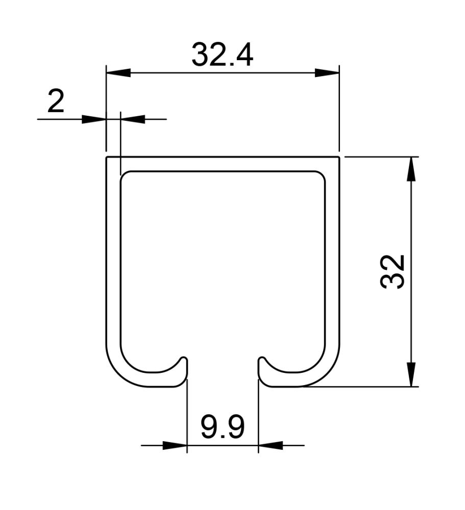 Ảnh 2