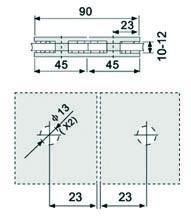Ảnh 2
