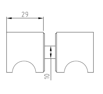 Ảnh 3