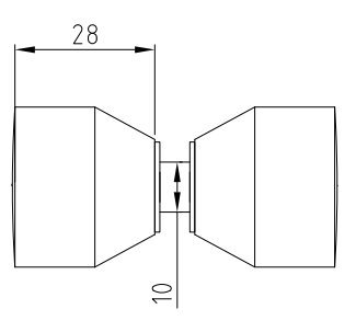 Ảnh 2