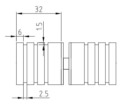 Ảnh 3