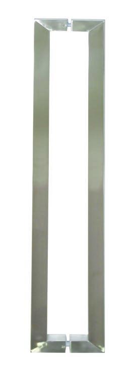Ảnh 2