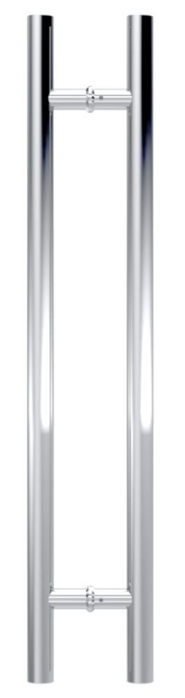 Ảnh 4