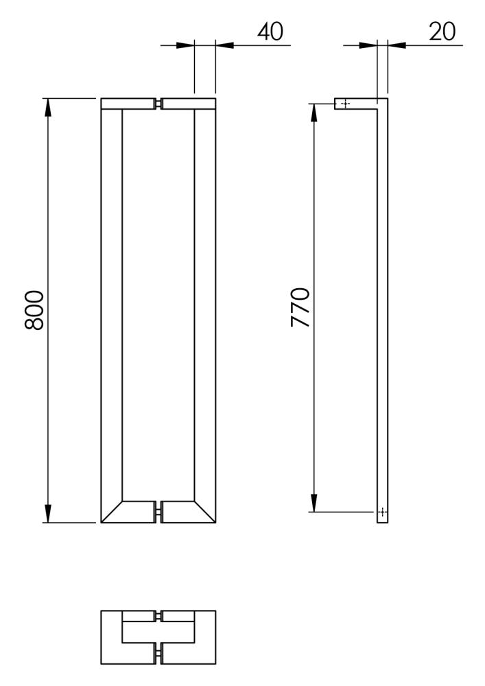 Ảnh 2