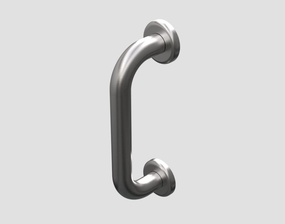 Ảnh 3