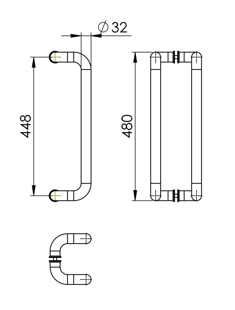 Ảnh 3