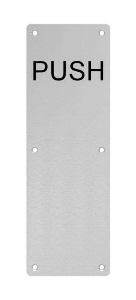 Ảnh 3