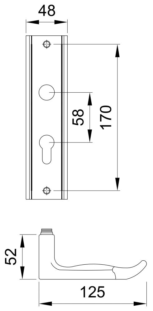 Ảnh 2