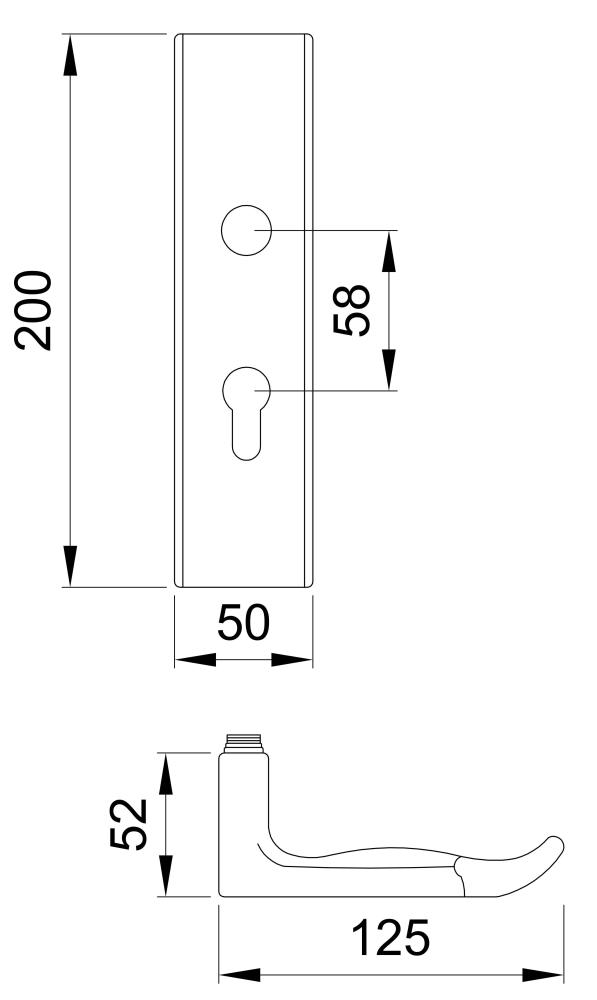 Ảnh 2