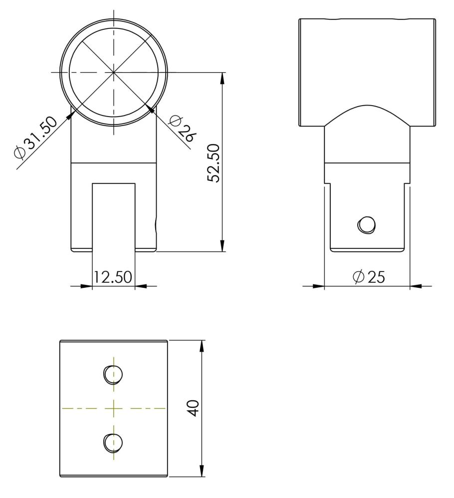 Ảnh 2