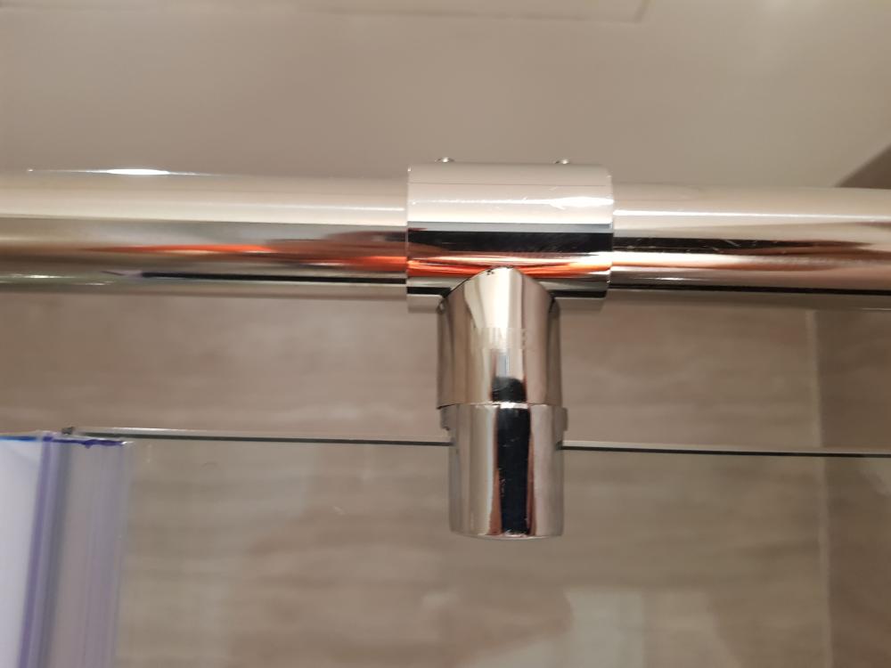 Ảnh 3