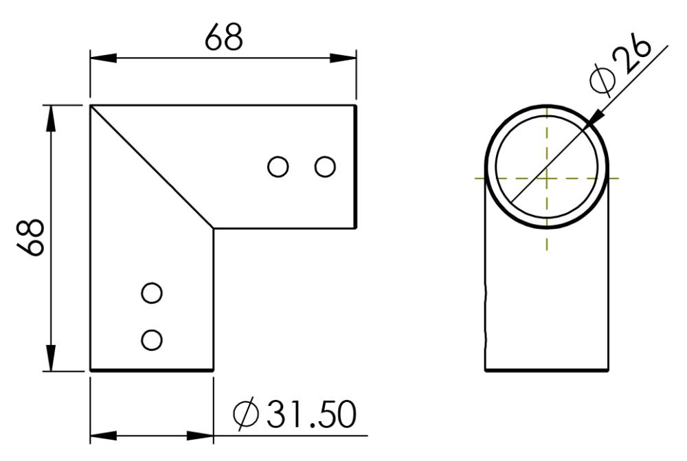 Ảnh 2