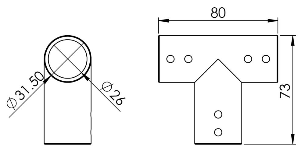 Ảnh 2