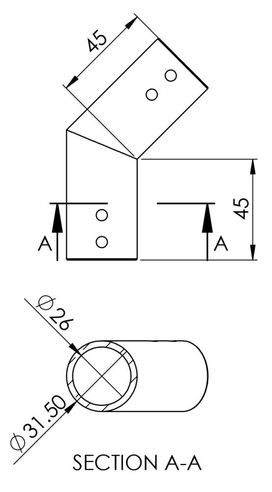 Ảnh 2