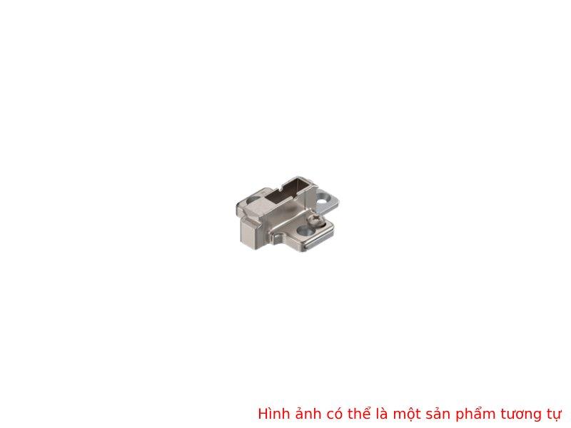 Đế bản lề đặc biệt