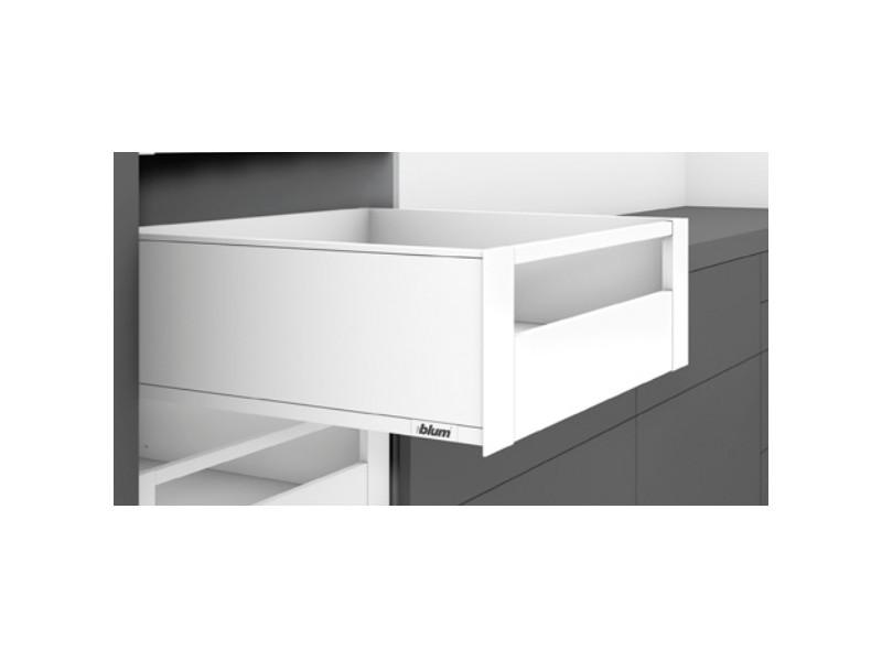 Bộ thành hộp LEGRABOX âm chiều cao C