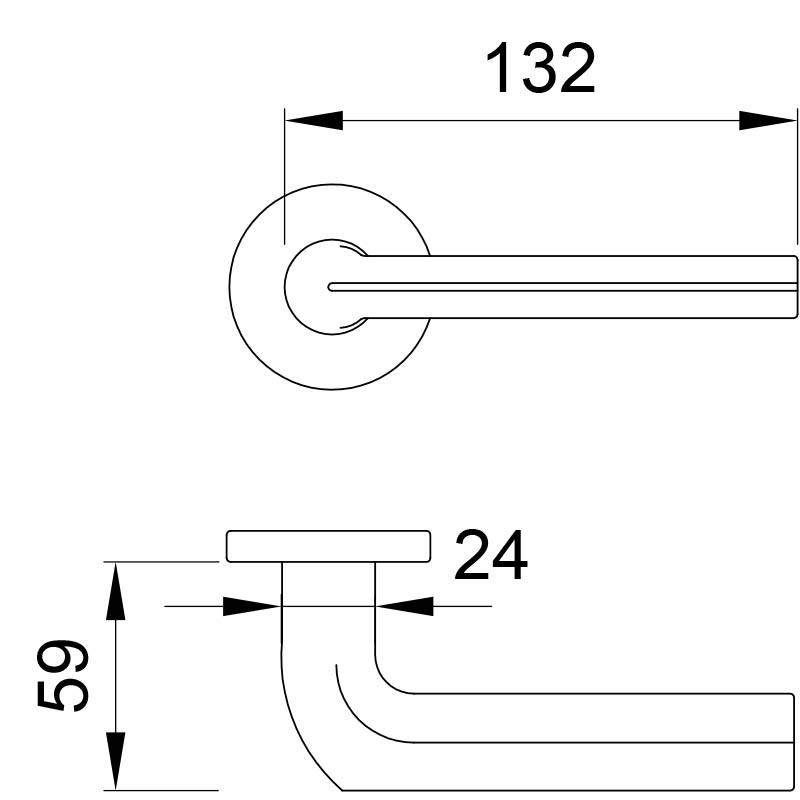 Ảnh 2