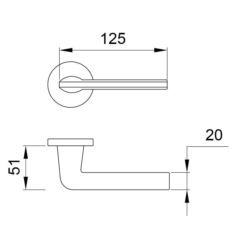 Ảnh 3