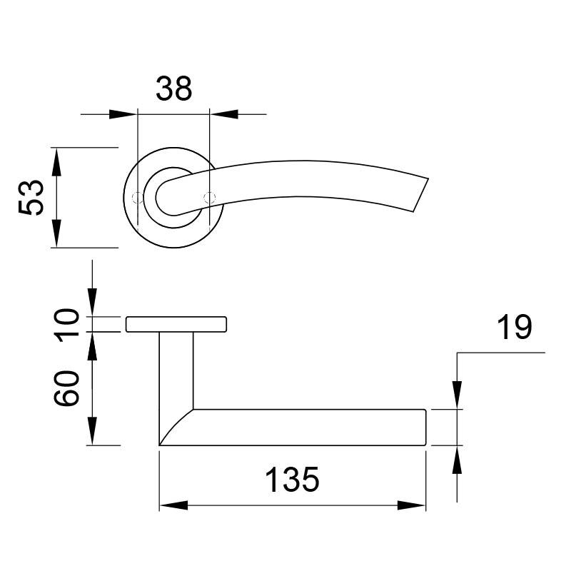 Ảnh 2
