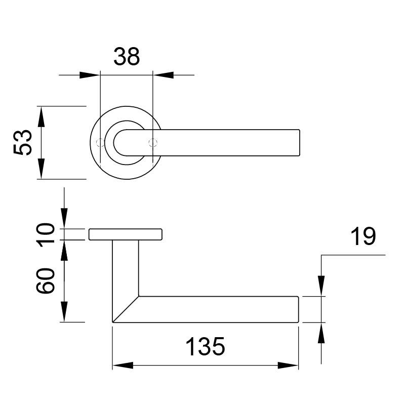 Ảnh 3
