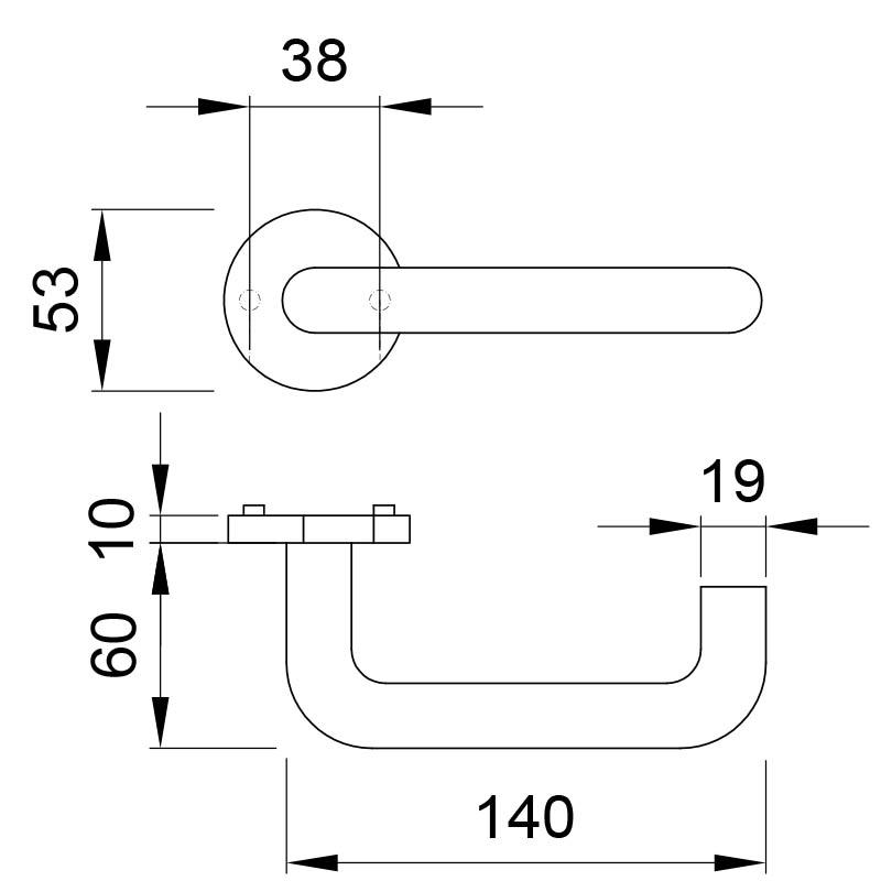 Ảnh 3