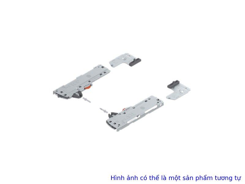 Bộ TIP-ON BLUMOTION L5 cho MERIVOBOX