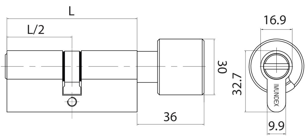 Ảnh 3