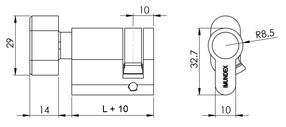 Ảnh 2
