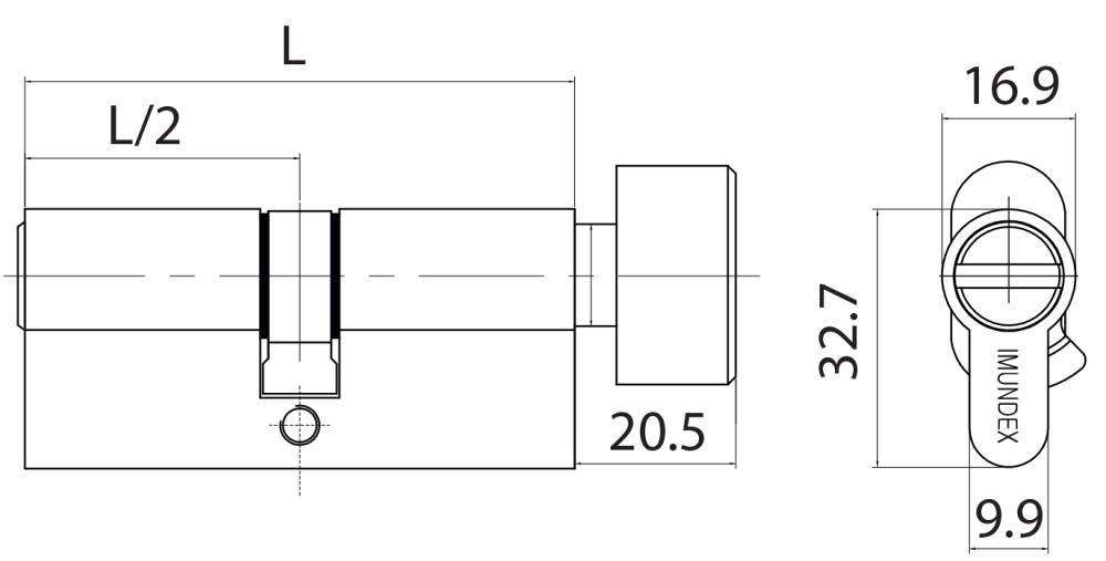 Ảnh 2
