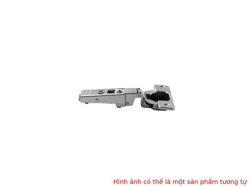 Bản lề không bật (Nhấn mở TIP-ON)