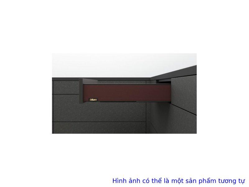 Bộ thành LEGRABOX Special Edition chiều cao M