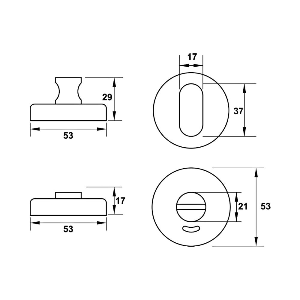 Ảnh 2