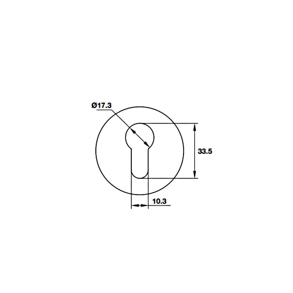 Ảnh 3