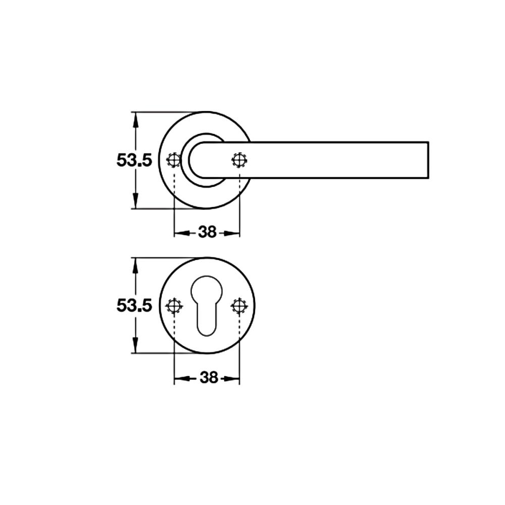 Ảnh 3