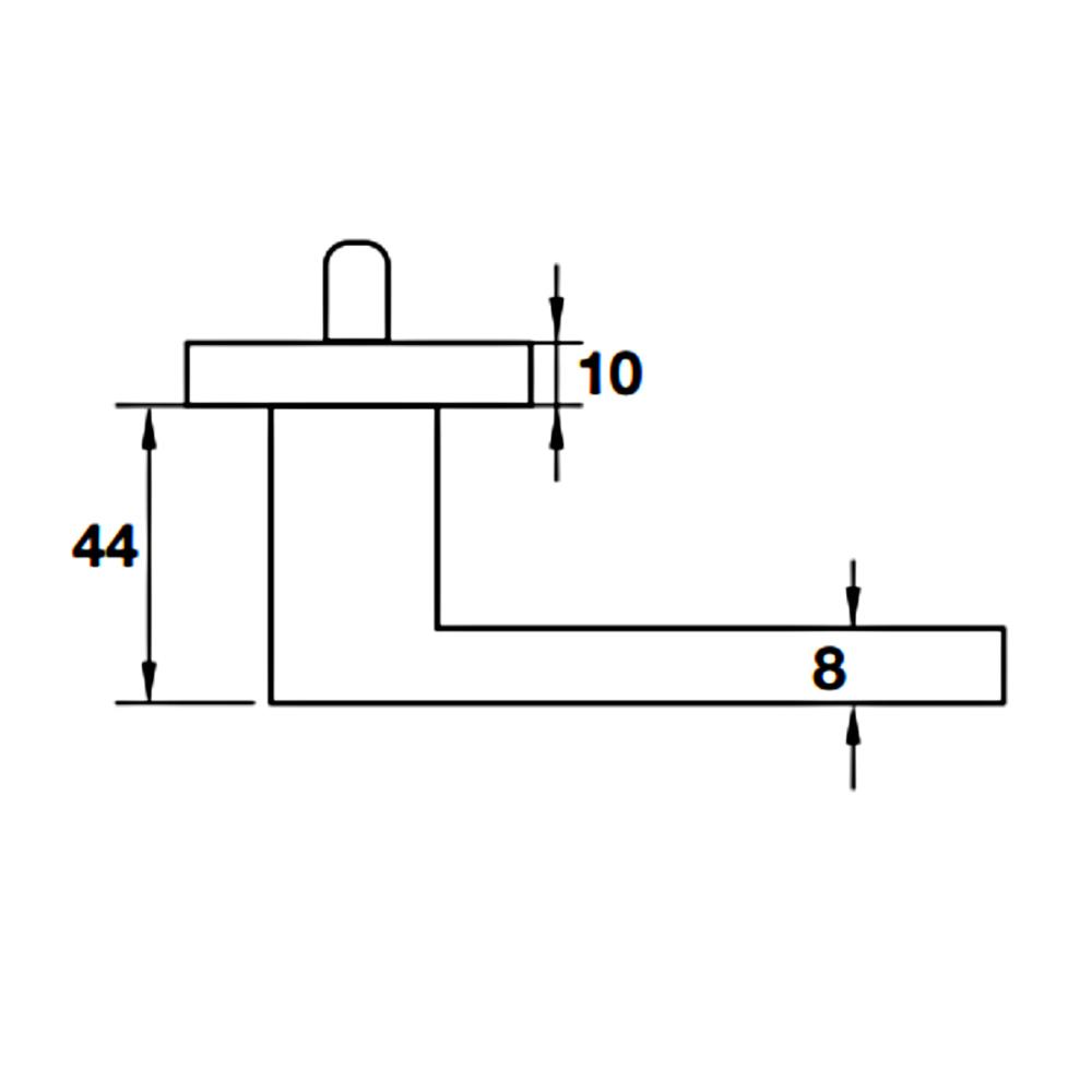 Ảnh 2