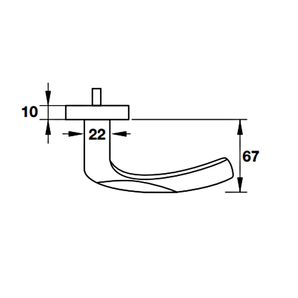 Ảnh 2