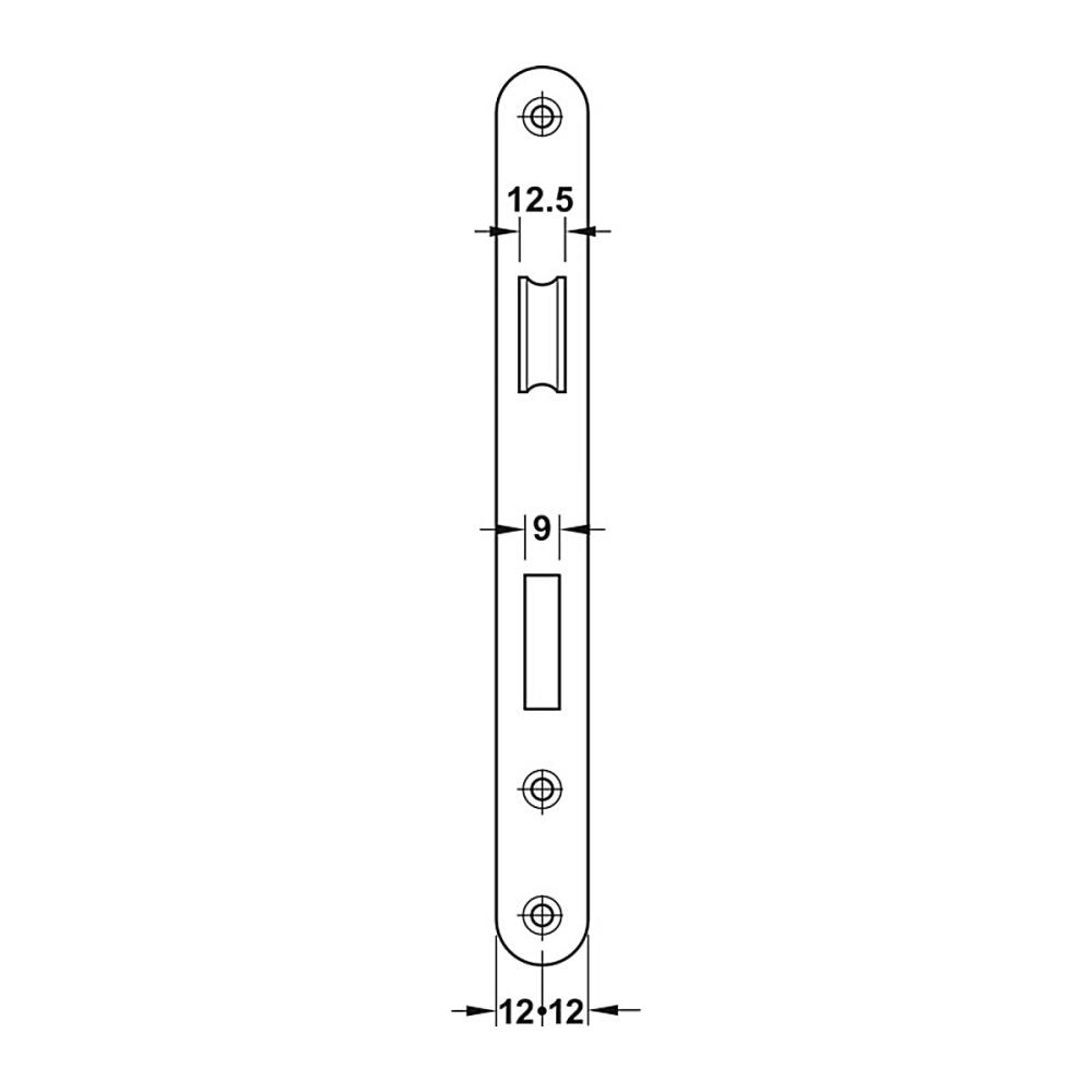 Ảnh 9