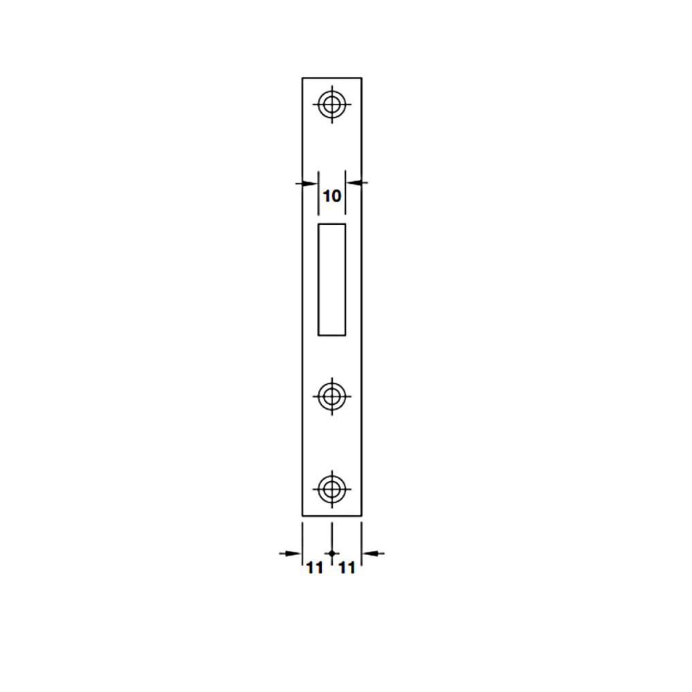 Ảnh 4