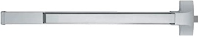 THANH THOÁT HIỂM H003S, INOX 316