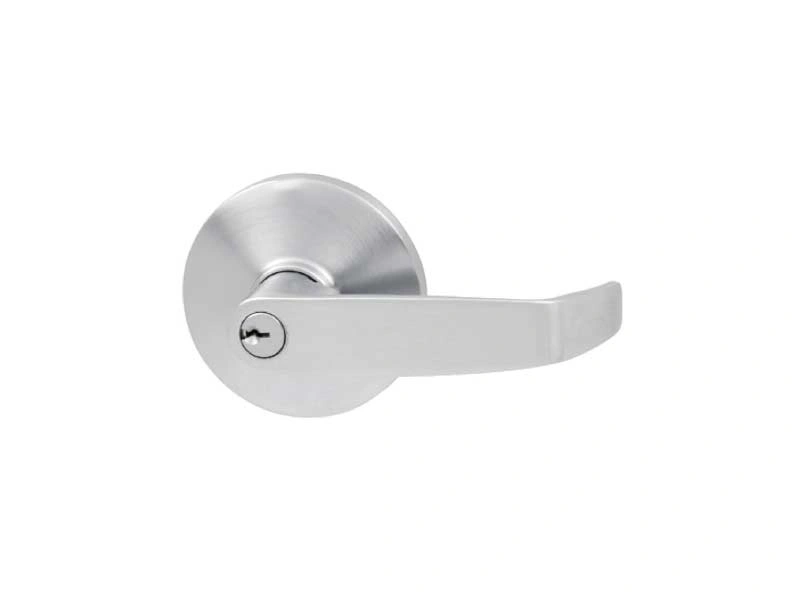 TAY NẮM GẠT CHO CỬA THOÁT HIỂM, FR
