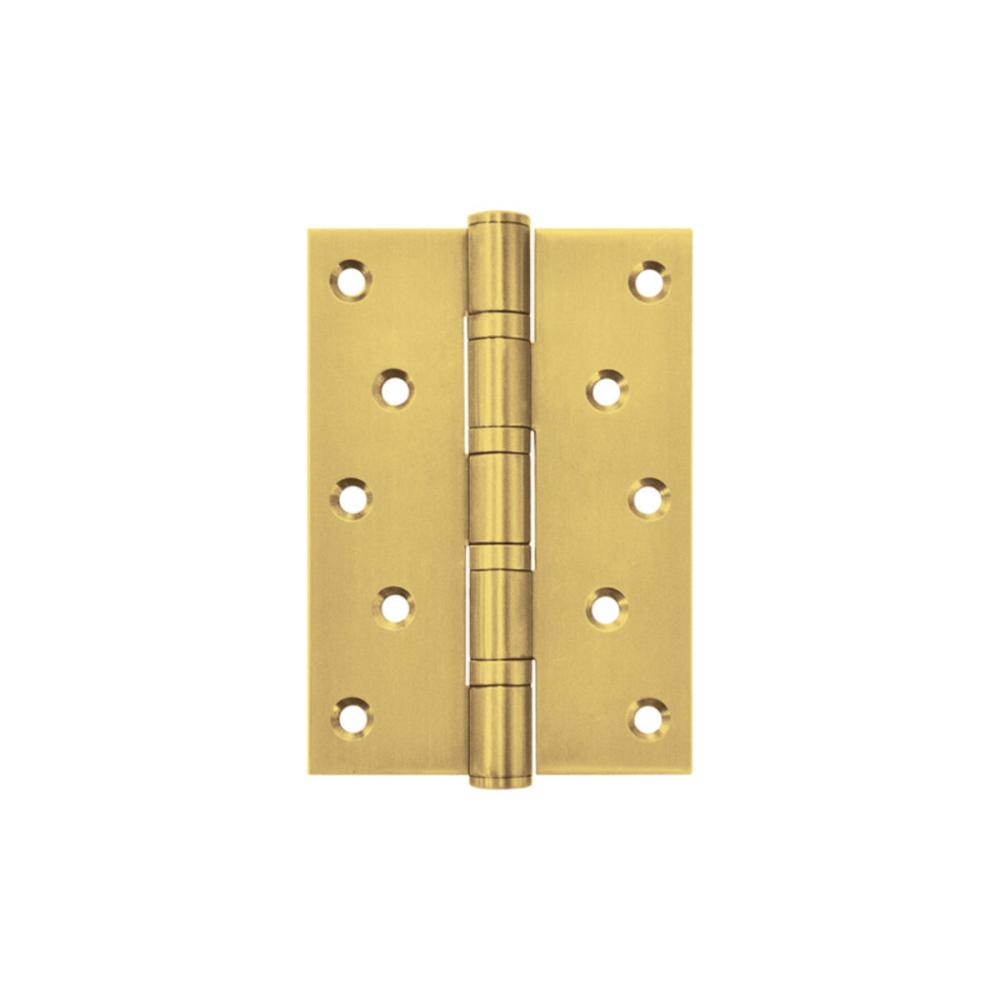 Bản lề lá Hafele 127x89x3mm - 4 vòng bi